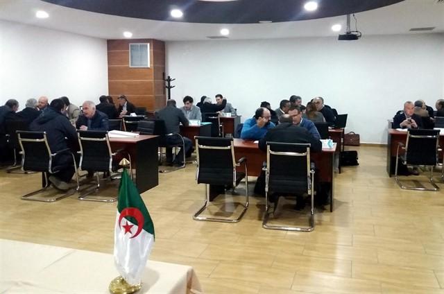 fotonoticia_20180213150143_640