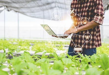 agricultura-inteligente-2022