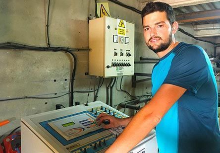 opiniones-programador-ferti8000