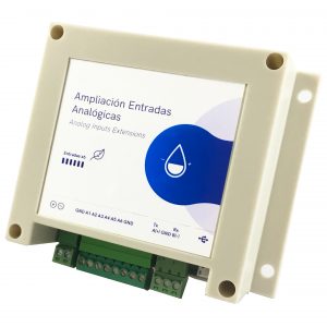 modulo-ampliacion-entradas-analogicas