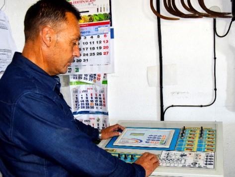 ferti programador