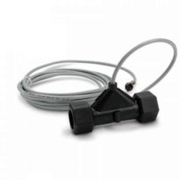 sonda-de-conductividad-electrica-hi7635