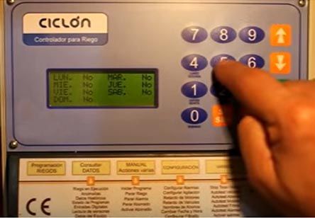 como-programar-un-programador-de-riego