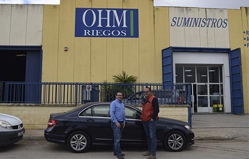 ohm-riegos-programador-riego