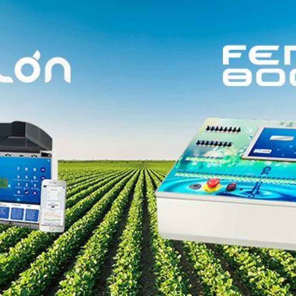 Diferencias-ferti8000-ciclon