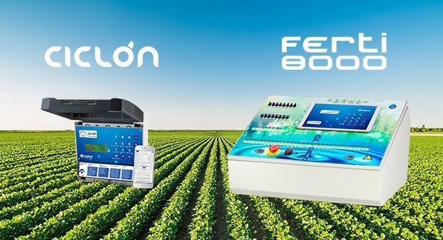 Diferencias-ferti8000-ciclon