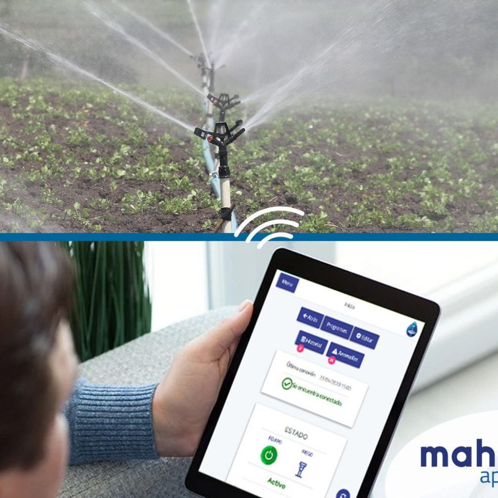 maher-app-2.0