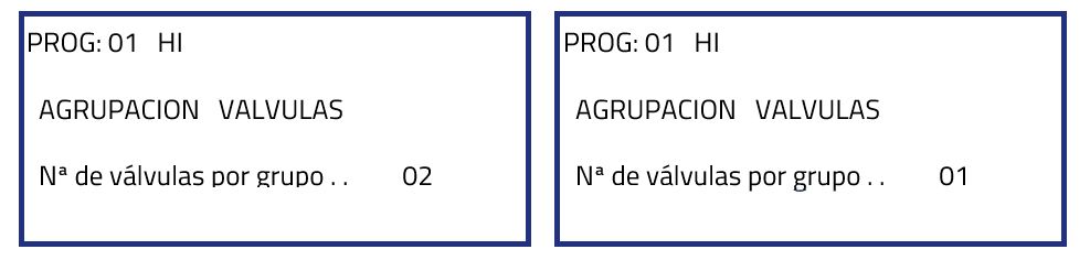 agrupacion-de-valvulas-riego