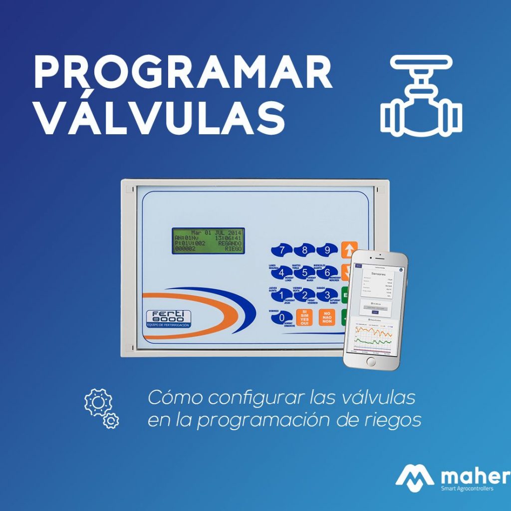 configurar-valvulas-programa-riego