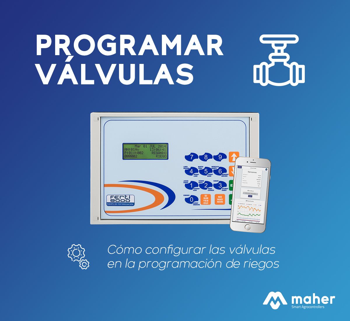 configurar-valvulas-programa-riego