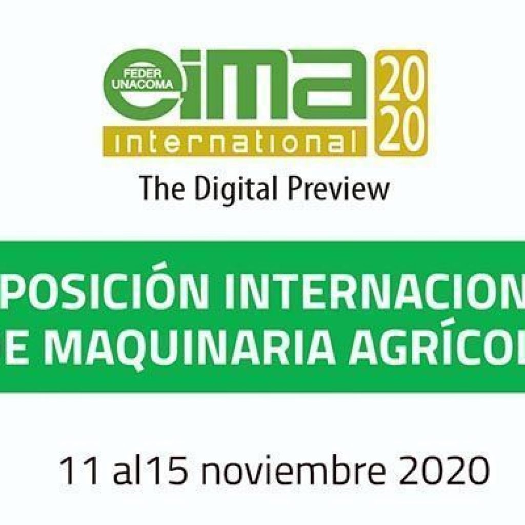 eima-feria