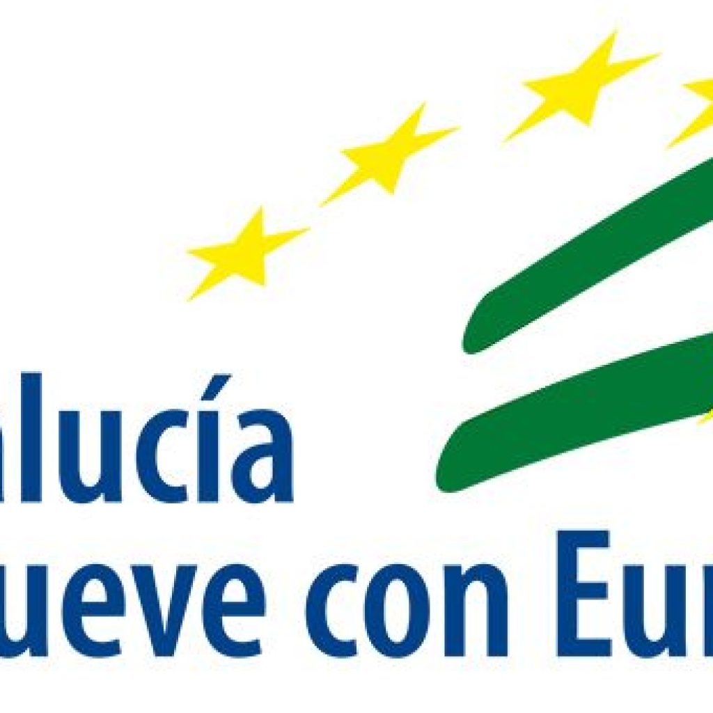 ANDALUCIA SE MUEVE