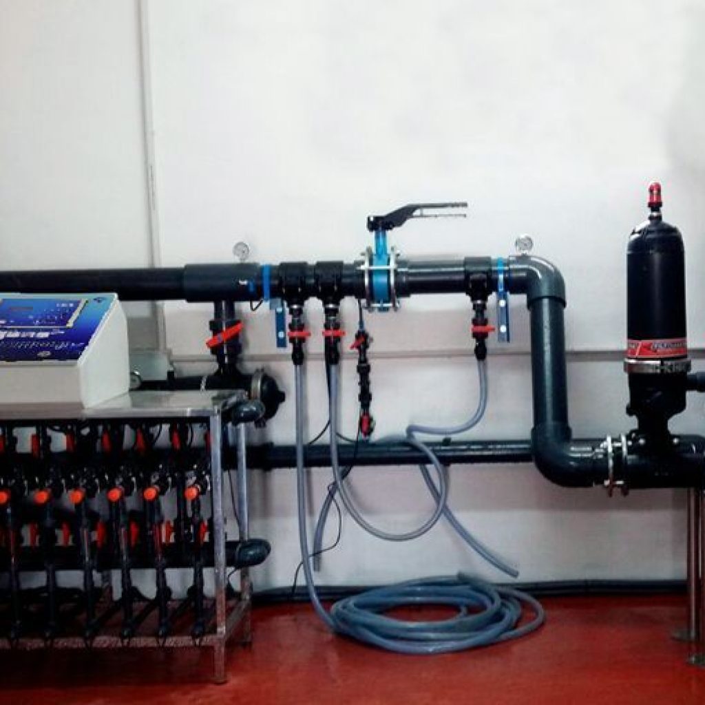 feritrrigacion-sistema-venturi
