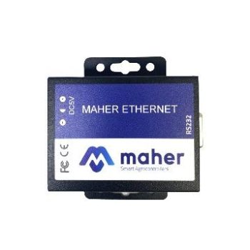 conexion-ethernet